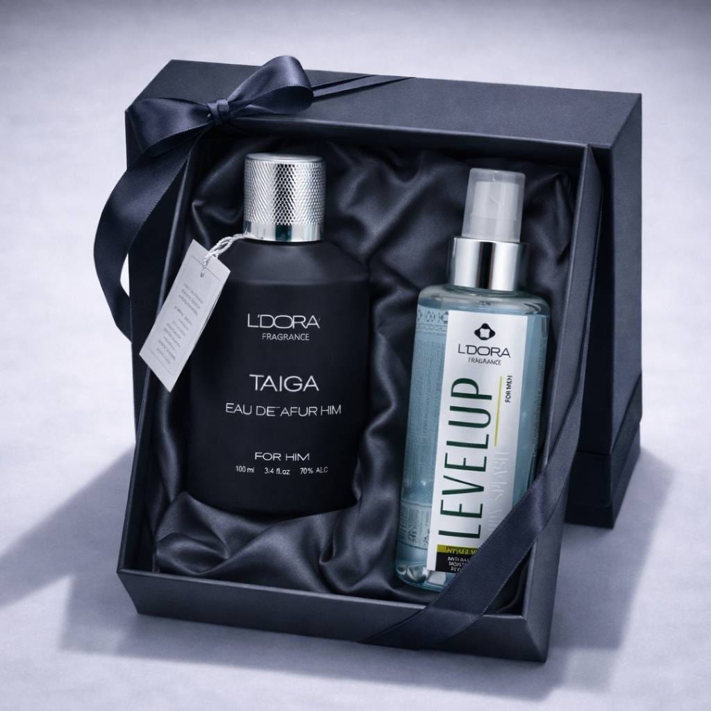 فروش و مشاوره محصولات تخصصی پوست و مو لدورا آذین در نکا